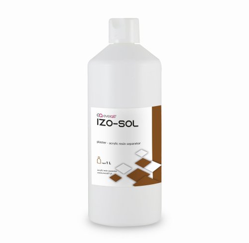 Izo_sol_1l.jpg