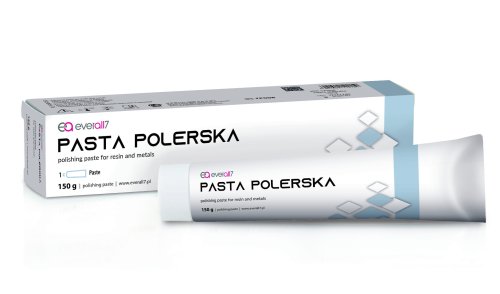 Pasta_Polerska_150g.jpg