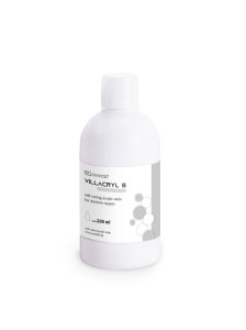Villacryl S płyn 200ml
