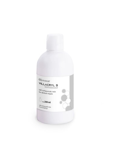 Villacryl S plyn 200ml.jpg