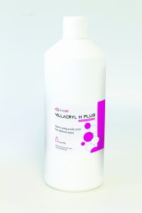 Villacryl H Plus płyn 1000ml.