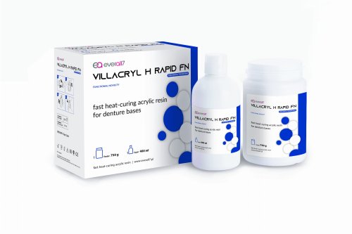 Villacryl_H_Rapid_FN.jpg