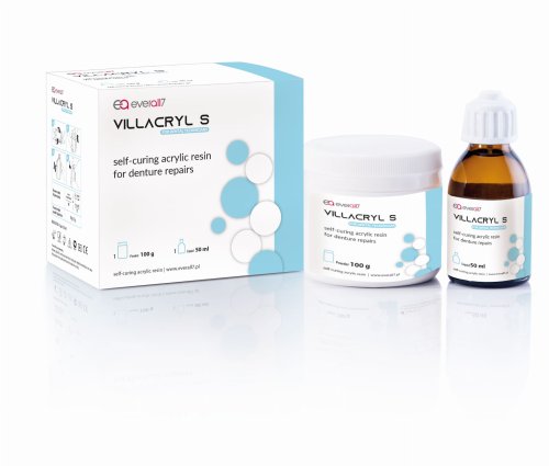 Villacryl-S-100g+50ml.jpg