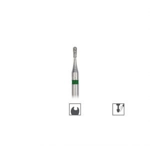 Wiertło "Olident" 0252-4