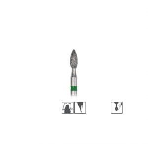 Wiertło "Olident" 0292-4