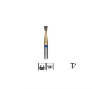 Wiertło "Olident" 0513-3