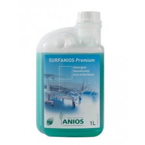 Surfanios Premium 1L