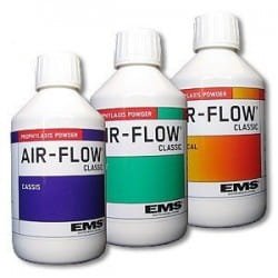 piasek air flow.jpg