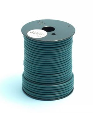7349_1548