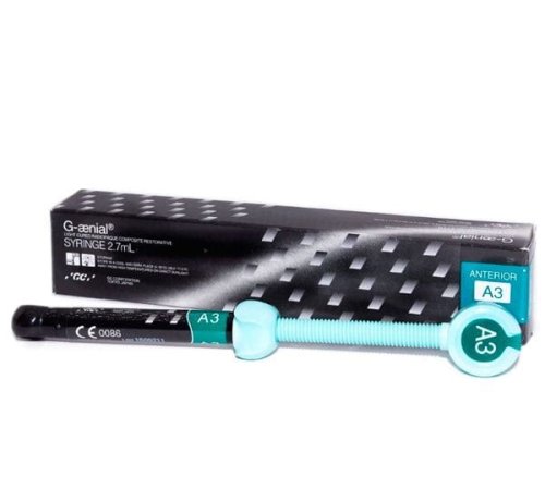 G-Aenial strzykawka A3.jpg