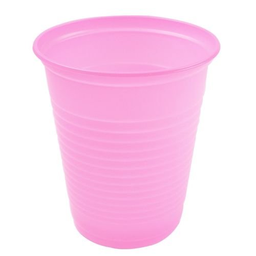 Copo-Descartavel-Rosa-200ml.jpg