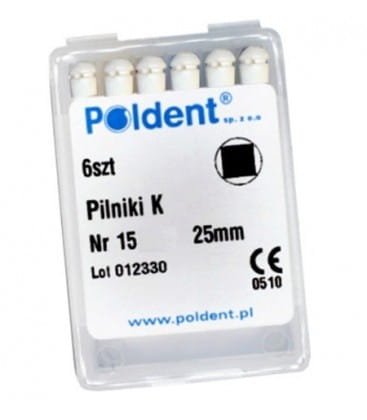 pilniki-endostar-k-15-25-mm.jpg
