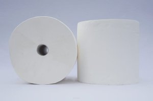 Ręcznik papierowy FINITO Kitchen 2W 30mb (2 rolki)