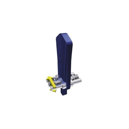 sruba-fischer-medium-75mm-600-301-00-dentaurum.jpg