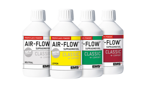 airflow-1-1024x617.png