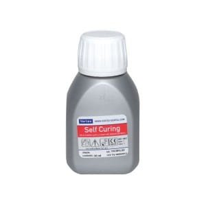 Vertex SC Self Curing płyn 250ml