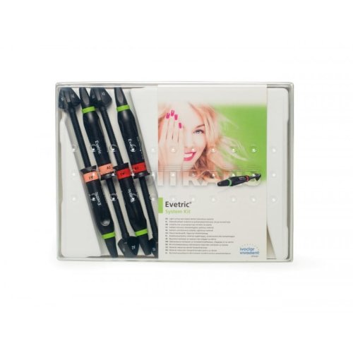 evetric-system-kit-4x3-5g-evetric-bond-6g.jpg