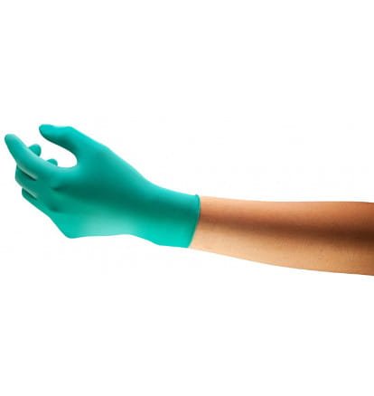 rekawice-chemoodporne-ansell-touchntuff-92-600_1.jpg