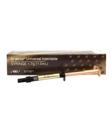 gc-g-aenial-universal-injectable-bw-17-g.jpg