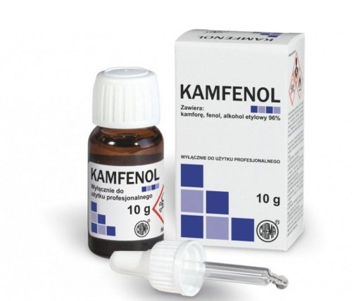 kamfenol-10g-chema.jpg