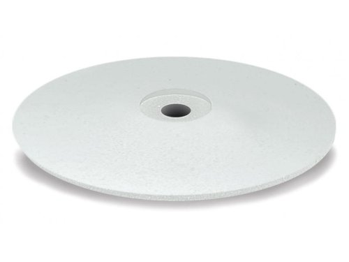 955-800x600.jpg