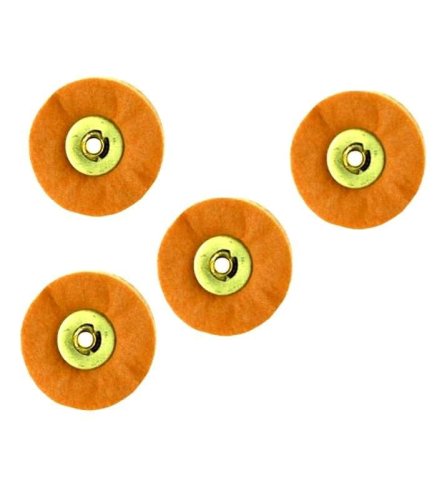 szczotka-wusp-sztuczna-ircha-25-mm.jpg