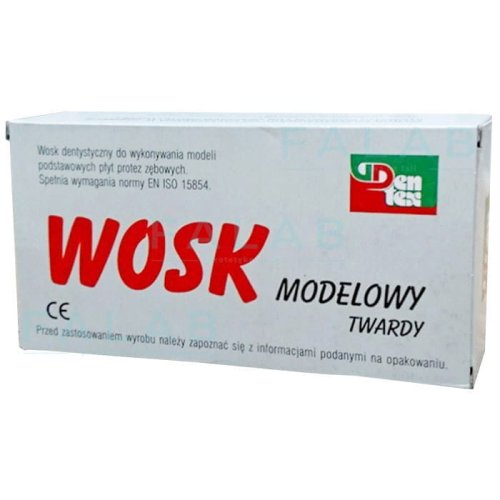 Wosk-modelowy-Dentex-twardy-500g.jpg