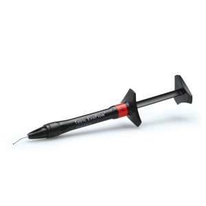 Tetric Evo Flow A3,5 2g
