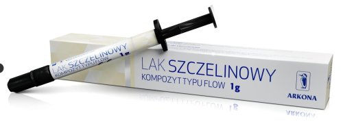 Zrzut ekranu 2022-08-18 143655.jpg