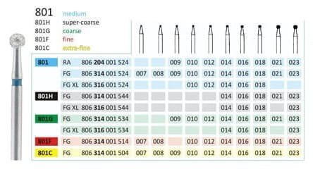 Zrzut ekranu 2022-09-09 142519.jpg
