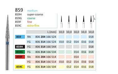 Zrzut ekranu 2022-09-09 144612.jpg
