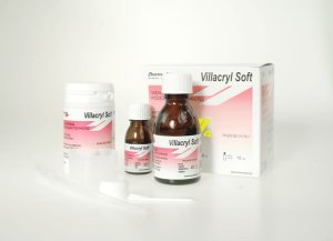 Worki na odpady 60l A'10 (60x80) czarne