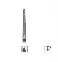 Wiertło "Olident" 0215-5