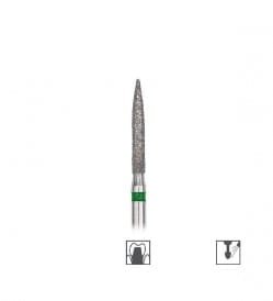 Wiertło "Olident" 0281-4