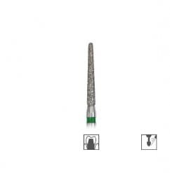 Wiertło "Olident" 0213-4