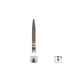 Wiertło "Olident" 0551-3