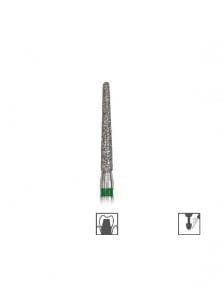 Wiertło "Olident" 0215-4