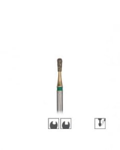 Wiertło "Olident" 0548-4