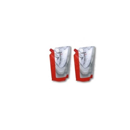 triplex-hot-polymer-2x500g-monomer-500ml.jpg
