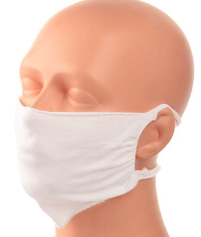 Zrzut ekranu 2022-09-26 115303.jpg