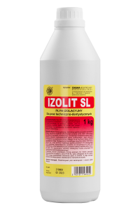 Izolit_SL_1kg_Chema.png