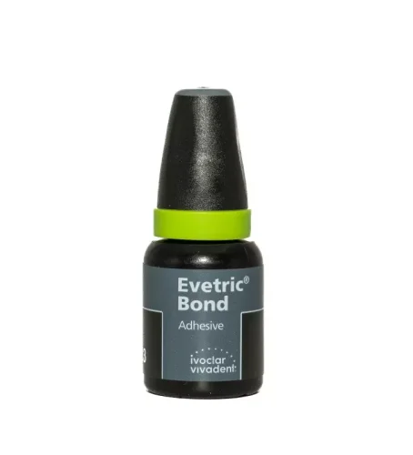 evetric-bond-6g.webp