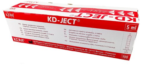 Zrzut ekranu 2022-11-07 101629.jpg