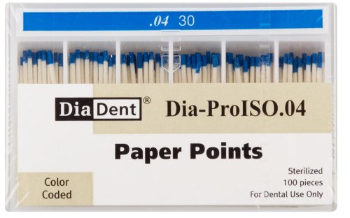 Zrzut ekranu 2022-11-09 154559.jpg