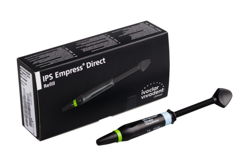 Empress_Direct_3g_Ivoclar_Vivadent_produktowe.jpg