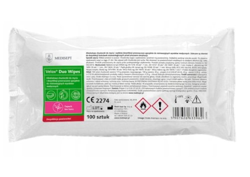 Velox-Duo-Wipes-chusteczki-do-dezynfekcji-100-szt.jpg