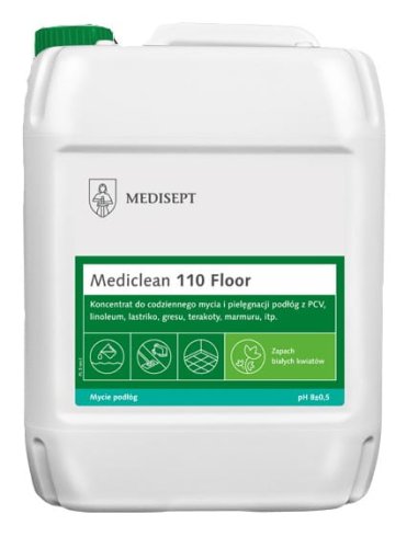 Zrzut ekranu 2023-01-04 110204.jpg