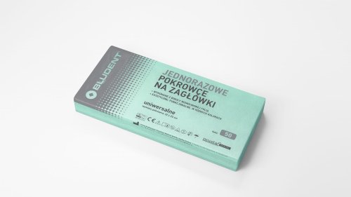 pokrowce 50 - Seledyn.jpg