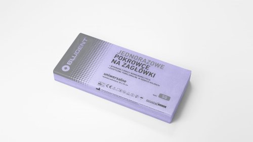 pokrowce 50 - Fiolet.jpg