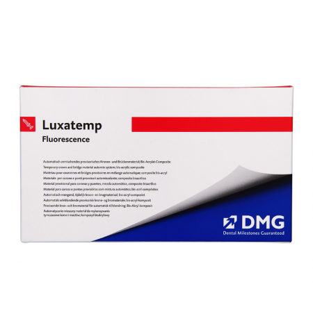 luxatemp-fluorescence-smartmix-strzykawka-15g.jpg